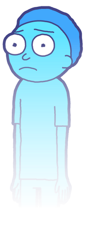 File:PM-044.png