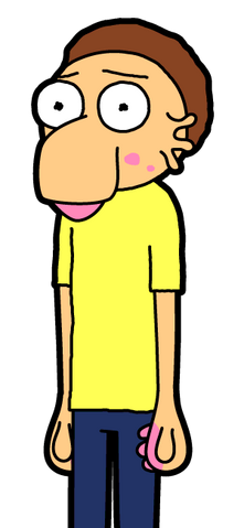 File:PM-112.png