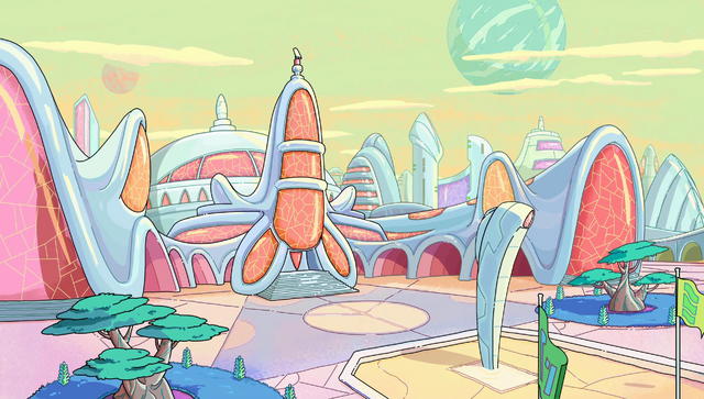 File:S2e3 city hall.png
