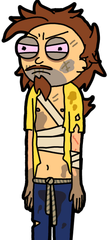 File:PM-004.png