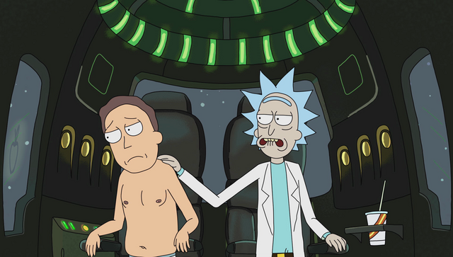 File:S1e4 mockingconsoling.png