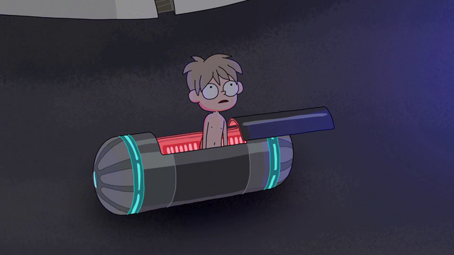 File:Hunter.png