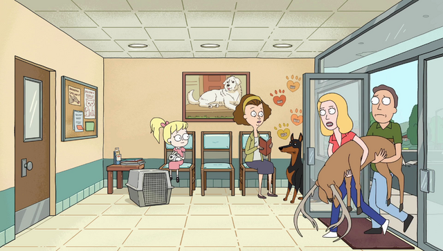 File:S2e1 its an emergency.png