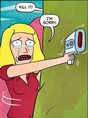 File:BethComics.jpeg