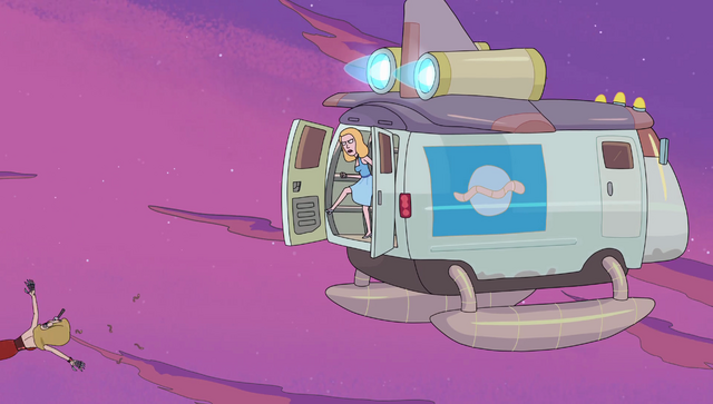 File:S2e10 badass beth.png