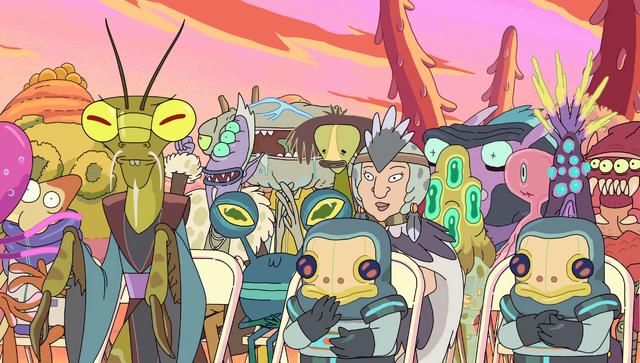 File:S2e10 guests clap.png
