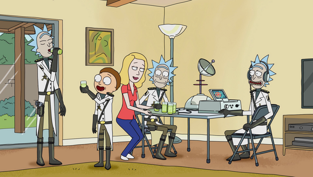 File:S1e10 lovely beth.png