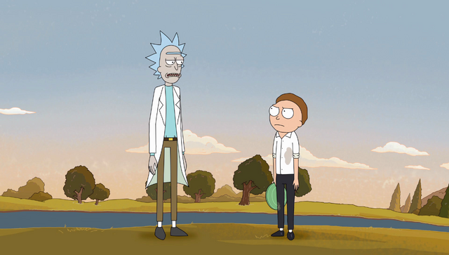 File:S2e10 where the car.png
