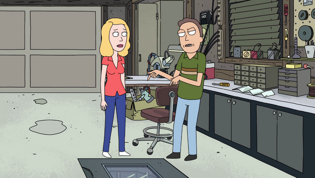 File:S2e3 secret hatch.png