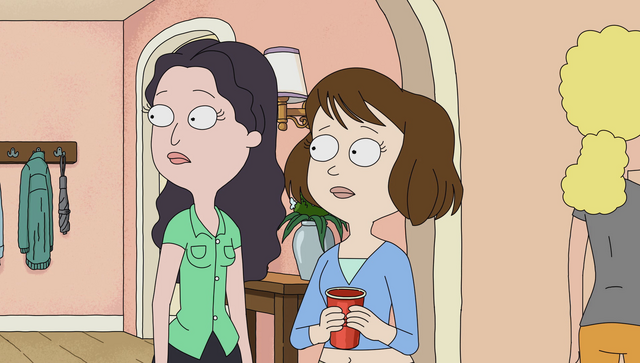File:S1e11 tambry.png