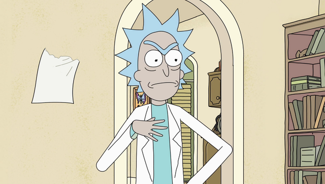 File:S2e4 me.png