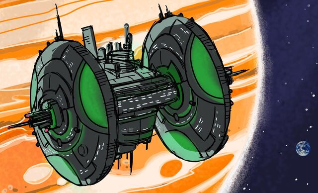Plik:Mothership.jpg