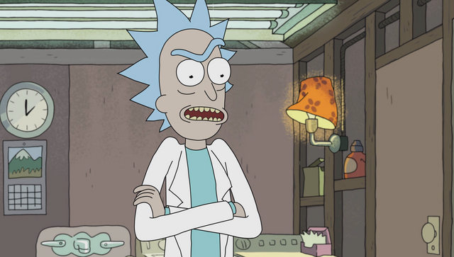 Plik:S1e1 rick cross arms.png