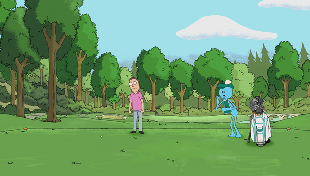 File:S1e5 jerry sucks.png