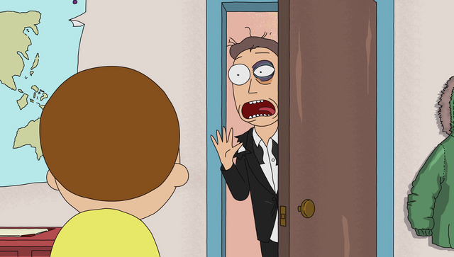 File:S1e9 jerry gets it.png