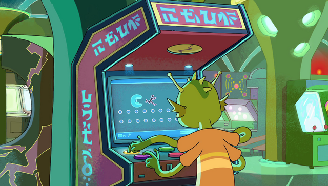 File:S2e2 BandC commerical15.png