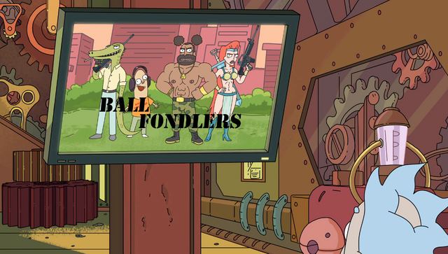 File:S2e2 ball fondlers.png