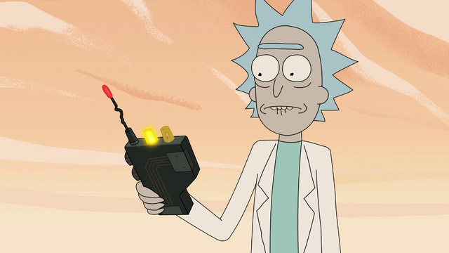 File:S3e2 rick wants.png