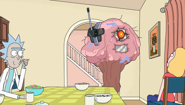 File:S2e10 ship jerry.png