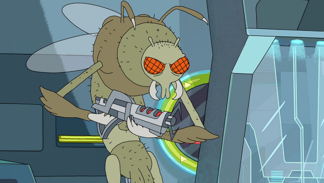 File:S2e2 guard.png