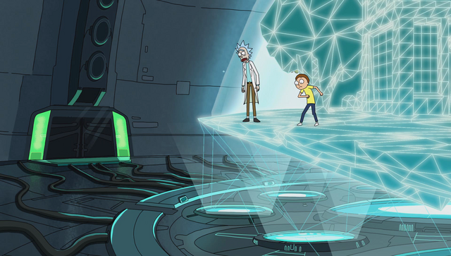 File:S1e4 edge.png