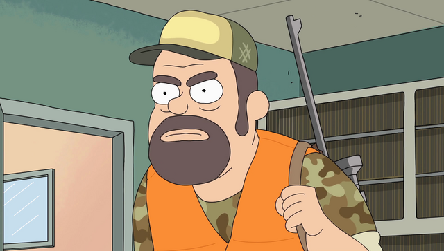 File:S2e1 my deer.png