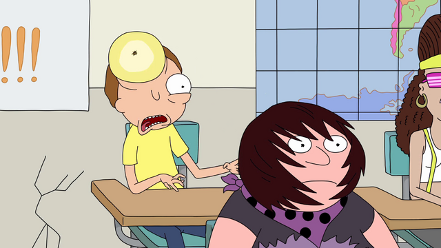 File:S2e6 transformation.png