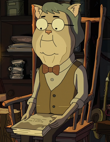 File:LighthouseHQ.png