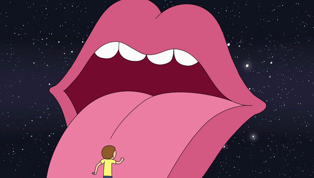 File:S2e2 giant mouth.png