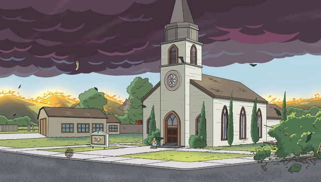 File:S2e5 sky clearing.png