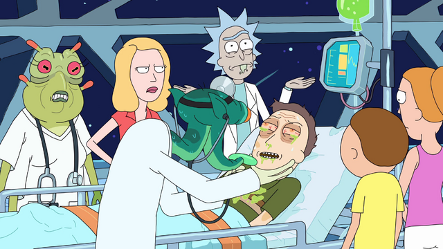 File:S2e8 new doc.png