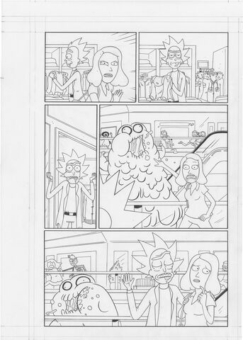 File:LPS 3 Marc Ellerby Scan02.jpg