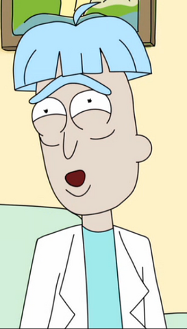 File:Rick J19-Zeta 7.png