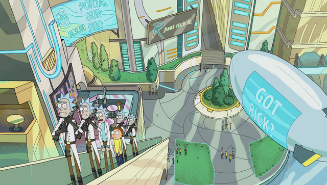 File:S1e10 rick ads.png