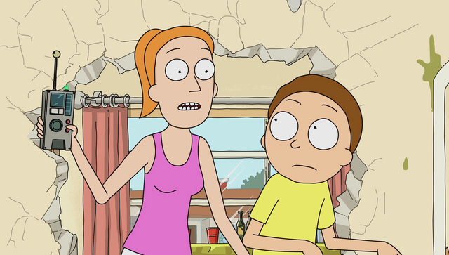 File:S1e11 stop time device.png