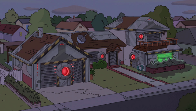 File:S2e4 lockdowned house.png