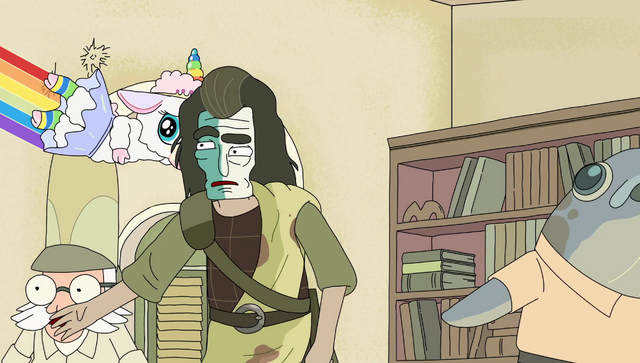 File:S2e4 shoot scotsman.png