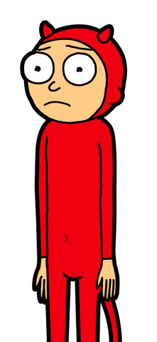 File:PM-142.png