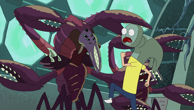 File:S1e10 hammer mort.png