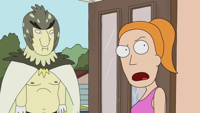 File:S1e11 birdpersons here.png