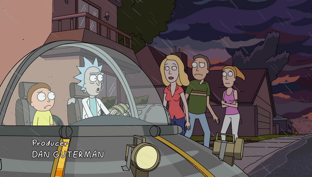 File:S2e5 whats going on.png