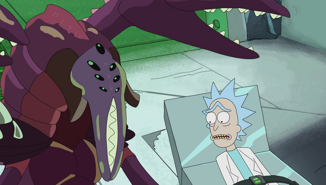 File:S1e10 daww haha.png