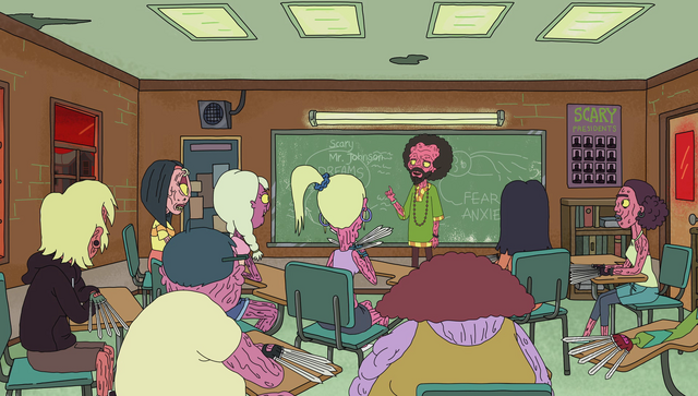 File:S1e2 johnson class.png