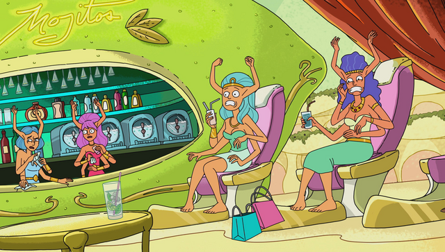 File:S1e7 mojitos.png