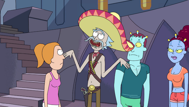 File:S2e3 scared grandpa gets stolen.png