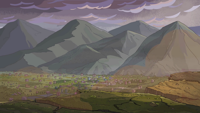 File:S2e5 earth returning.png