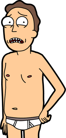 File:Underwear Jerry.png