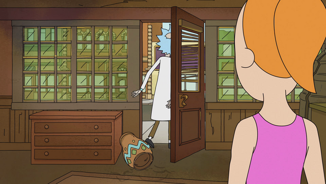 File:S1e9 mature rick.png
