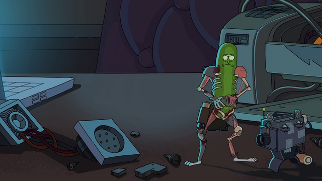 File:S3e3 gearing up.png