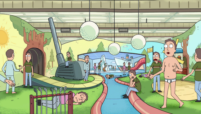 File:S2e2 play room.png